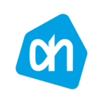 ah_logo