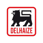 delhaize_logo