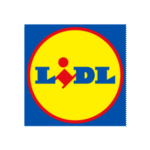 lidl_logo
