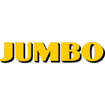 logo_jumbob