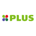 logo_plus_web
